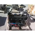 VOLVO VNR BATTERY BOX thumbnail 3