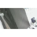 VOLVO VNR BATTERY BOX thumbnail 1