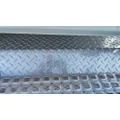 VOLVO VNR BATTERY BOX thumbnail 2