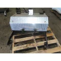 VOLVO VNR BATTERY BOX thumbnail 4