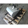 VOLVO VNR BATTERY BOX thumbnail 5