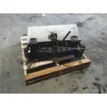 VOLVO VNR BATTERY BOX thumbnail 6