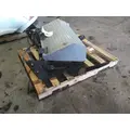 VOLVO VNR BATTERY BOX thumbnail 7