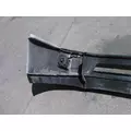 VOLVO VNR BUMPER ASSEMBLY, FRONT thumbnail 6