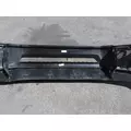 VOLVO VNR BUMPER ASSEMBLY, FRONT thumbnail 7