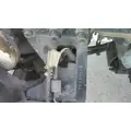 VOLVO VNR BUMPER BRACKET thumbnail 1