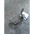 VOLVO VNR BUMPER BRACKET thumbnail 3