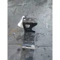 VOLVO VNR BUMPER BRACKET thumbnail 4