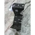 VOLVO VNR BUMPER BRACKET thumbnail 5