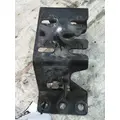 VOLVO VNR BUMPER BRACKET thumbnail 6