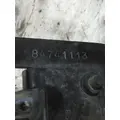 VOLVO VNR BUMPER BRACKET thumbnail 7