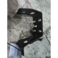 VOLVO VNR BUMPER BRACKET thumbnail 8