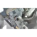 VOLVO VNR BUMPER BRACKET thumbnail 1
