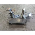 VOLVO VNR BUMPER BRACKET thumbnail 2