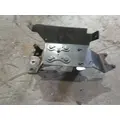 VOLVO VNR BUMPER BRACKET thumbnail 3
