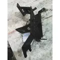VOLVO VNR BUMPER BRACKET thumbnail 4
