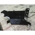 VOLVO VNR BUMPER BRACKET thumbnail 5