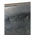 VOLVO VNR BUMPER BRACKET thumbnail 6