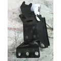VOLVO VNR BUMPER BRACKET thumbnail 7