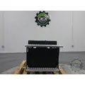 VOLVO VNR Battery Box thumbnail 1