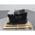 VOLVO VNR Battery Box thumbnail 2