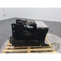 VOLVO VNR Battery Box thumbnail 3