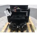 VOLVO VNR Battery Box thumbnail 4