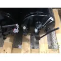 VOLVO VNR Battery Box thumbnail 5