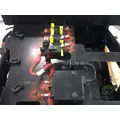 VOLVO VNR Battery Box thumbnail 6
