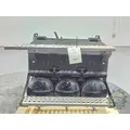VOLVO VNR Battery Box thumbnail 1