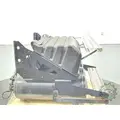 VOLVO VNR Battery Box thumbnail 2