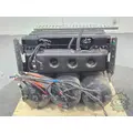 VOLVO VNR Battery Box thumbnail 3