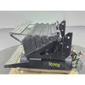 VOLVO VNR Battery Box thumbnail 4