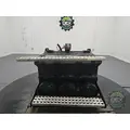 VOLVO VNR Battery Box thumbnail 1