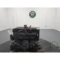 VOLVO VNR Battery Box thumbnail 3