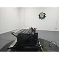 VOLVO VNR Battery Box thumbnail 4