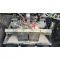 VOLVO VNR Battery Box thumbnail 2