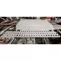 VOLVO VNR Battery Tray thumbnail 1