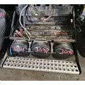 VOLVO VNR Battery Tray thumbnail 2