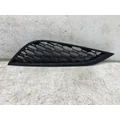 VOLVO VNR Body Parts, Misc. thumbnail 2