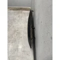 VOLVO VNR Body Parts, Misc. thumbnail 3