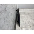 VOLVO VNR Body Parts, Misc. thumbnail 4