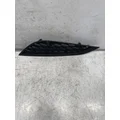 VOLVO VNR Body Parts, Misc. thumbnail 5