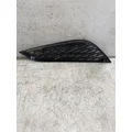 VOLVO VNR Body Parts, Misc. thumbnail 6