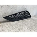 VOLVO VNR Body Parts, Misc. thumbnail 1