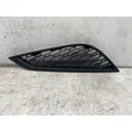 VOLVO VNR Body Parts, Misc. thumbnail 2