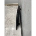 VOLVO VNR Body Parts, Misc. thumbnail 3