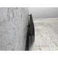 VOLVO VNR Body Parts, Misc. thumbnail 4