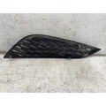 VOLVO VNR Body Parts, Misc. thumbnail 6