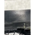 VOLVO VNR Body Parts, Misc. thumbnail 7